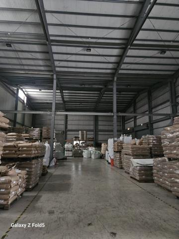 新北大桃園新竹鋼構RC工業區汙水廠登碼頭天車丁建