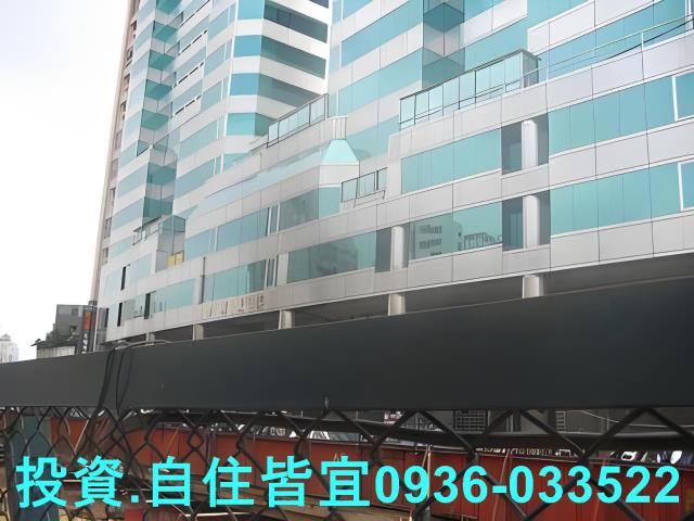 板橋法拍大樓-0