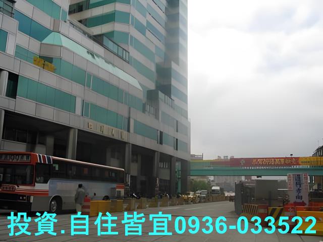 板橋法拍大樓-1