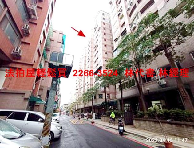 三重大樓拍賣-8