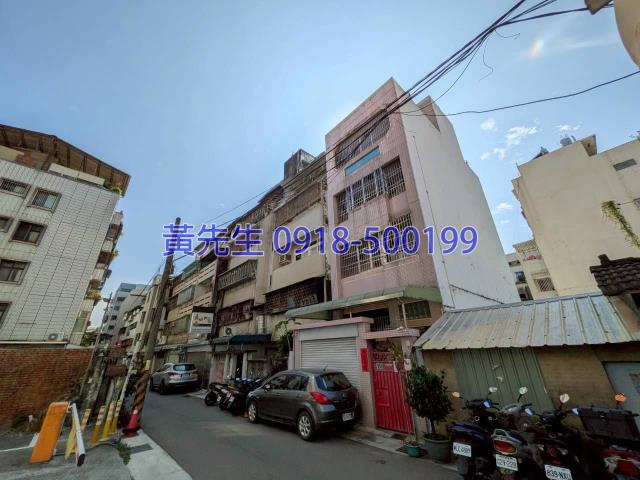 南區法拍公寓-2