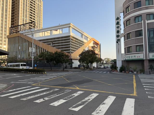 台南大樓-9