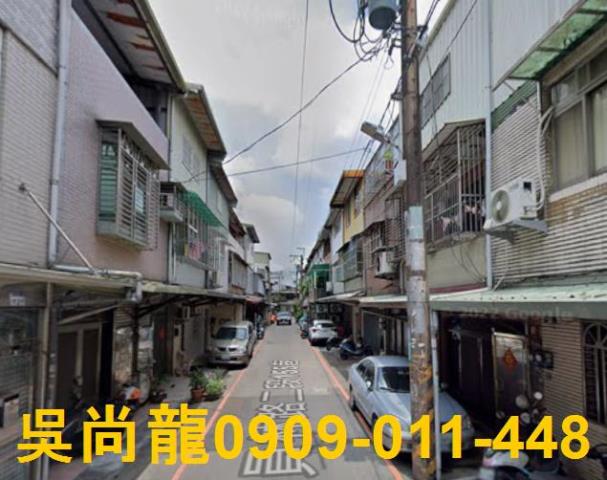 桃園拍賣透天-0