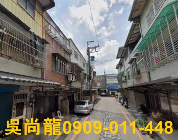 桃園拍賣透天-3