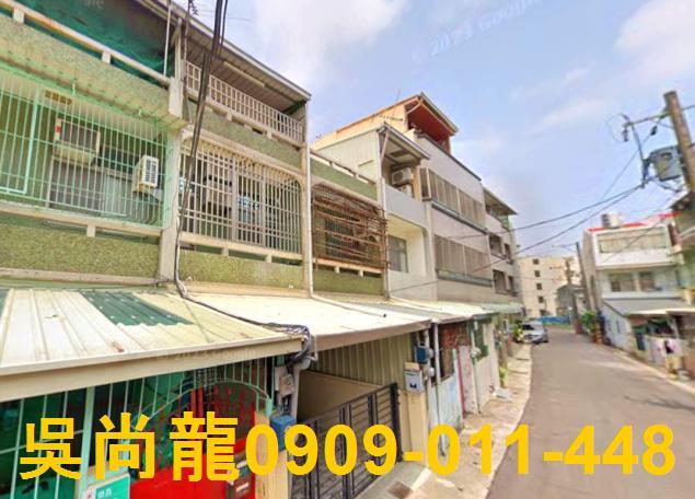 台南市學甲區煥昌法拍屋代標法拍屋網站法拍屋公告查詢法拍代標學