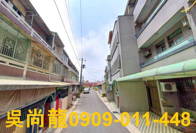 台南透天法拍-3