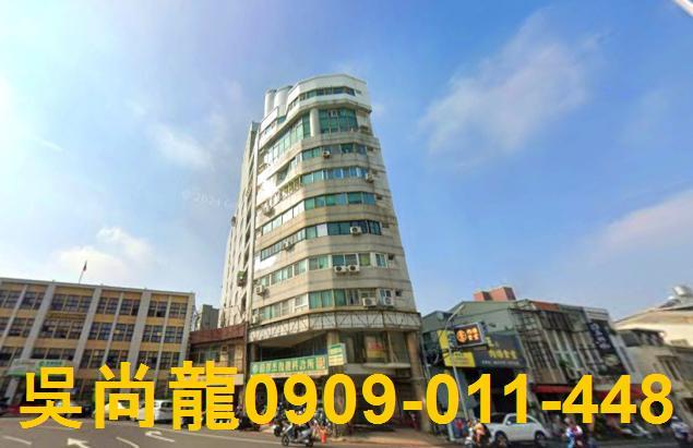 台南市東區東門路法拍屋代標法拍屋網站法拍屋公告查詢法拍代標府