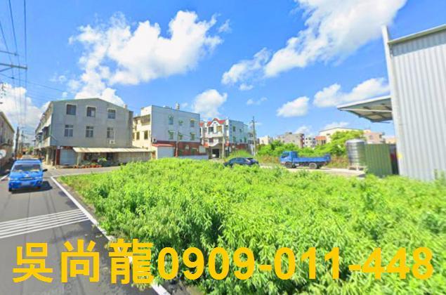 台南透天法拍-4