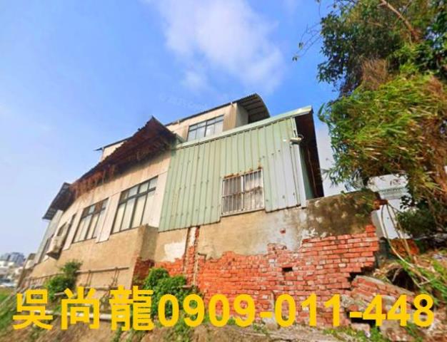 台南透天拍賣-3