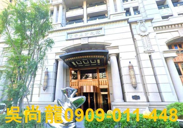 台中西屯大樓法拍-3