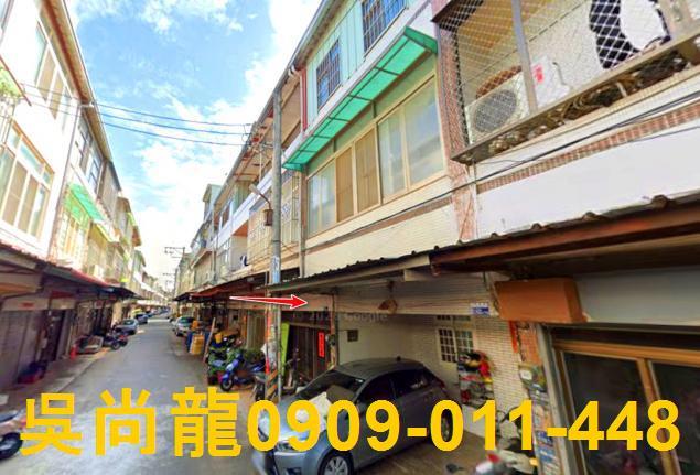 台中市大雅區月祥路法拍屋代標法拍屋網站法拍屋公告查詢法拍代標