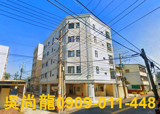 台南市仁德區中正路法拍屋代標法拍屋網站法拍屋公告查詢法拍代標