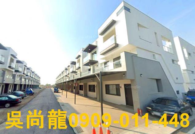 嘉義大林透天法拍-5