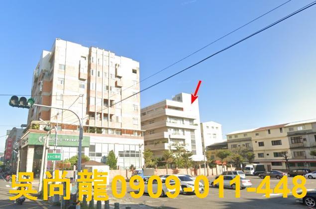 彰化員林透天法拍-2