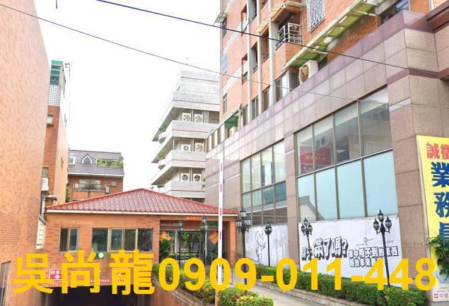 彰化員林透天法拍-3