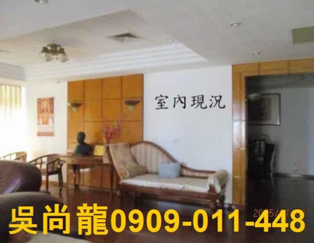 彰化員林透天法拍-9