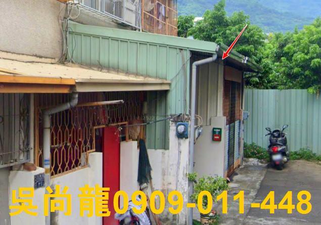 台中市太平區光興路法拍屋代標法拍屋網站法拍屋公告查詢法拍代標