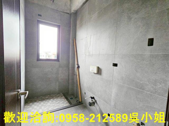 新竹湖口透天-8