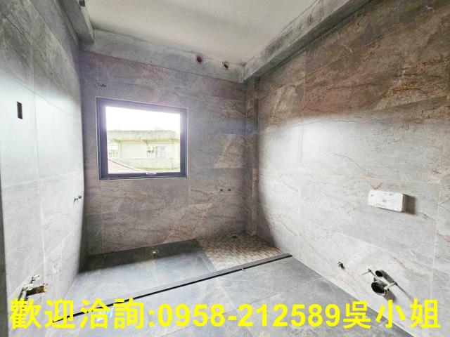 新竹湖口透天-9