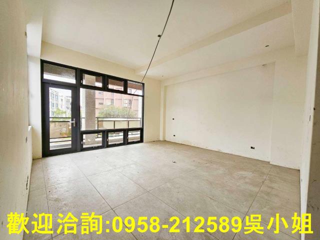 新竹湖口透天-4