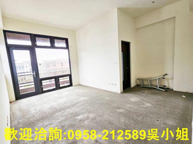 新竹湖口透天-6