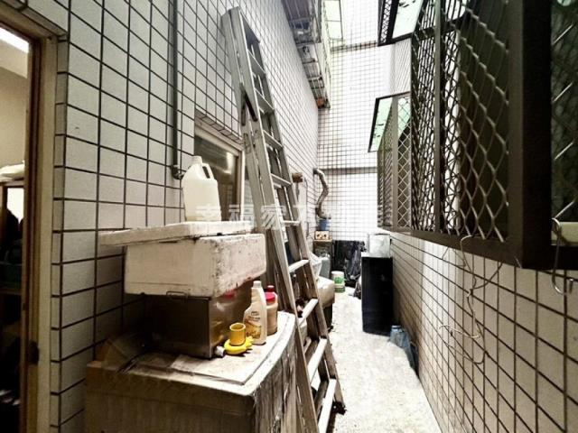 永康公寓-9