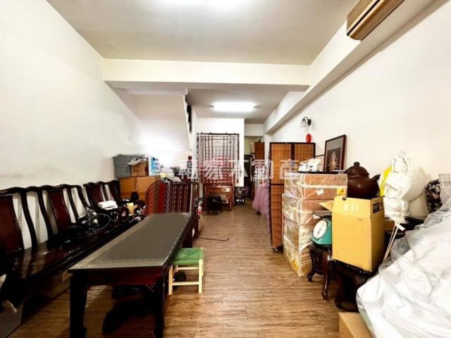 永康公寓-2