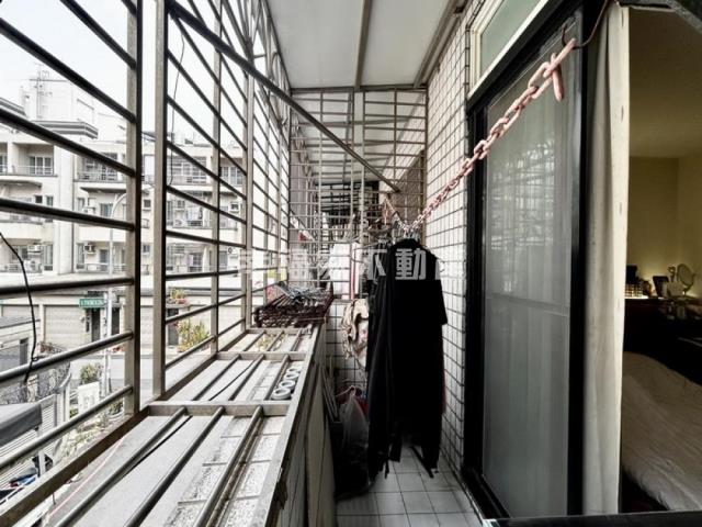 永康公寓-7