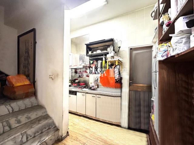 永康公寓-8