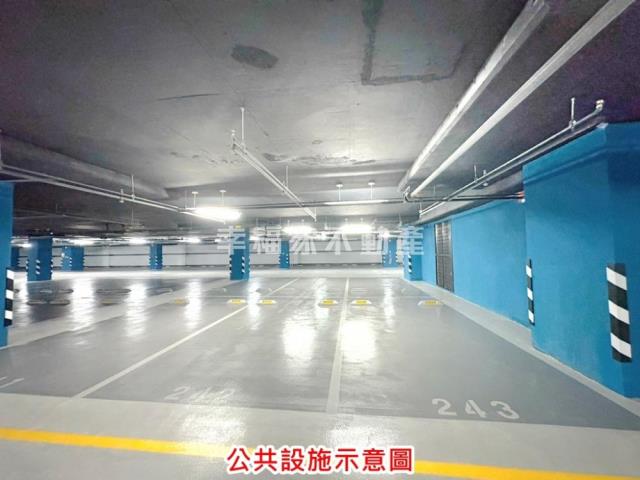 永康大樓-9