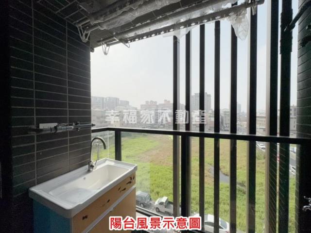 永康大樓-11