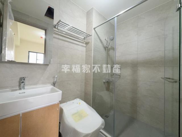 永康大樓-12