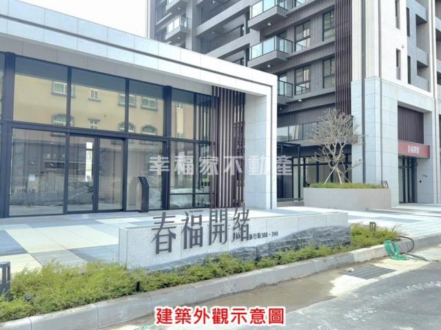 永康大樓-13