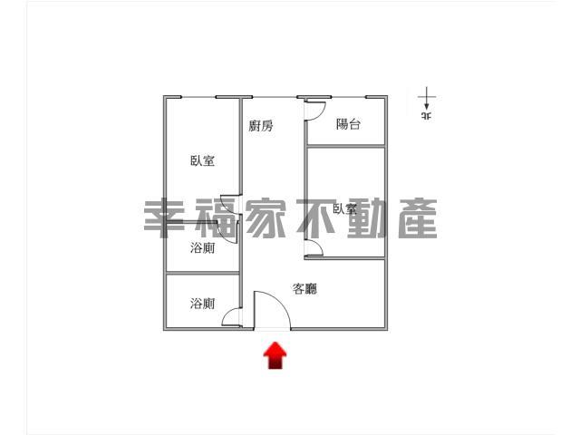 永康大樓-14