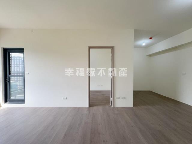永康大樓-2