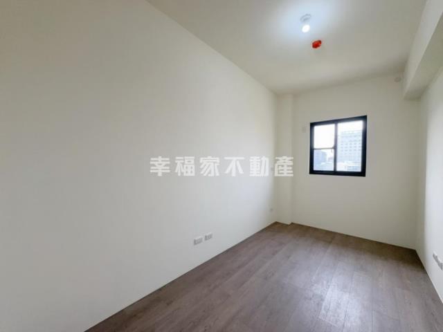 永康大樓-3
