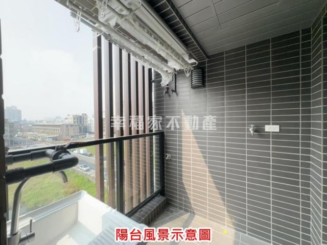 永康大樓-4