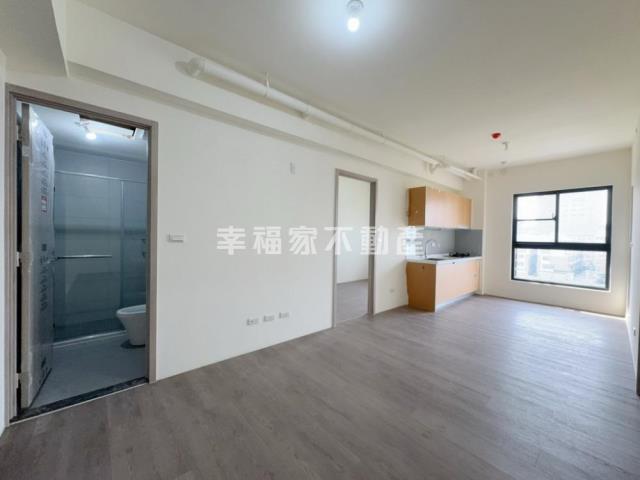 永康大樓-6