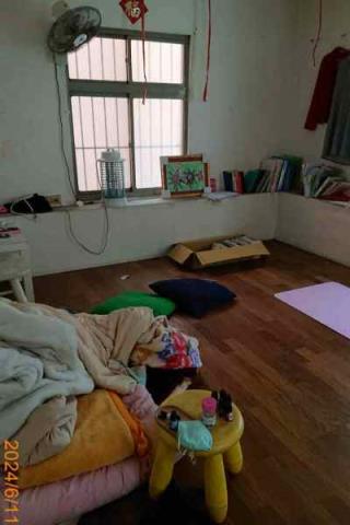 桃園區法拍透天-1