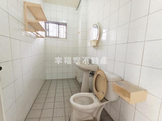 永康大樓-9