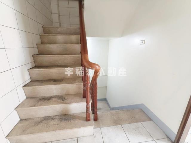 永康大樓-10