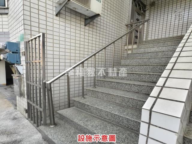 永康大樓-13