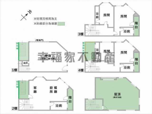 永康大樓-14