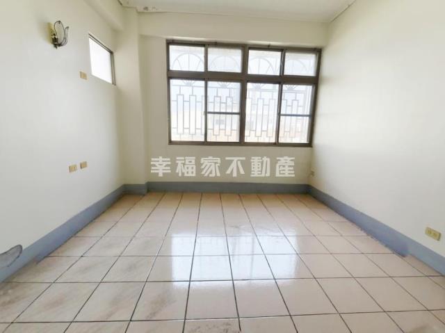 永康大樓-6
