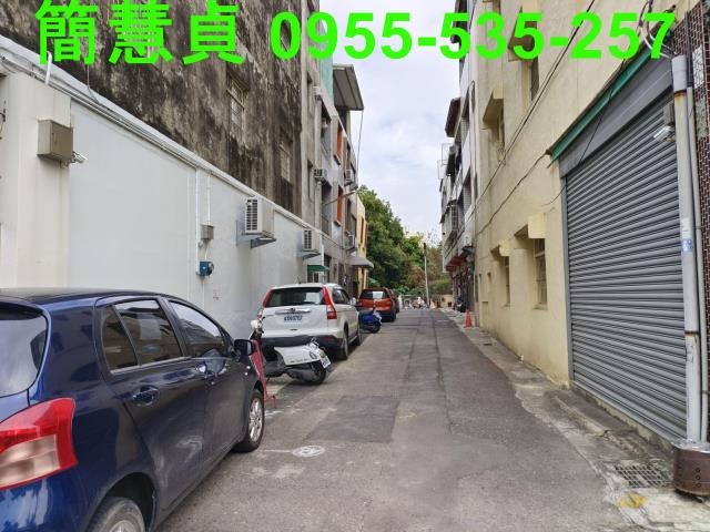 南投土地透天南投房仲草屯房仲