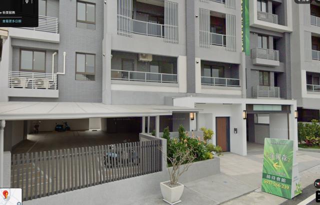 屏東法拍大樓-5