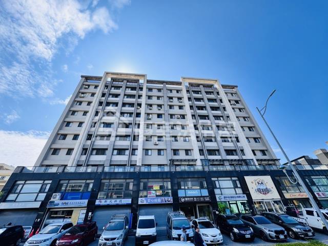 竹南法拍屋鄰台積電封測廠暐泉天尊法拍好丘0906901097