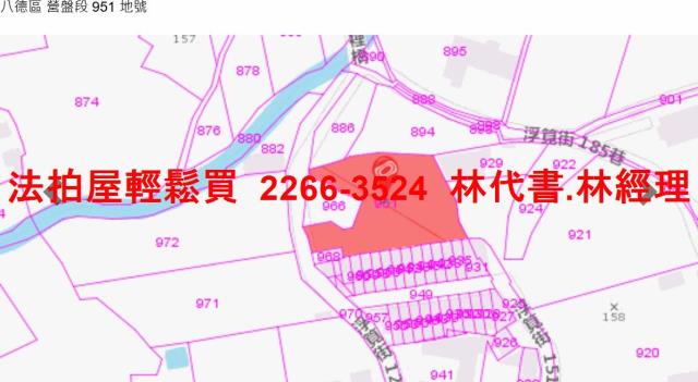 桃園華廈法拍-11