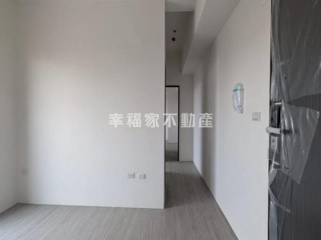 台南大樓-11