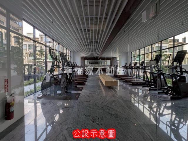 台南大樓-12